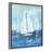 White Sails " White Sails " by Nan-55543626-55543638
