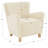 Winta Upholstered Armchair-75247526
