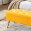 Banc de rangement-472676109-486941597