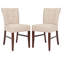 Chaise parsons Berik-9699972