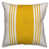White/Yellow