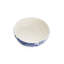 Blue Italian, Brocato - Bowls