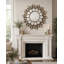 Miroir mural NOVICA