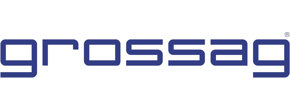 Grossag Logo