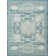 Rizo Geometric Indoor Rug