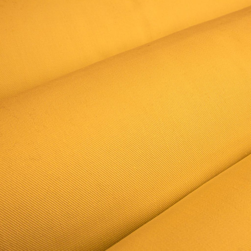 Tissu Everest Classic, Lueur dorée