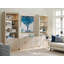 Cascades Ellerston Media Console