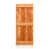 Red Walnut