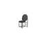Frank Lloyd Wright Racine Signature Guest Chair-1615212430-1615212418