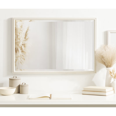 Miroir mural Chayanna