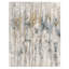 Ladoga-1903418129