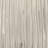 Elevarre Tall Ceramic Vase, Pleated Design, Earthy Tone Gradient, Ideal For Home Decor, Single Vase - Add Elegance To Any Space-1661723274-1661722997