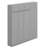 Murphy Bed With Top Cabinet-406831068