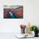 Canyon, Paria River, Vermilion Cliffs National Monument, Arizona by Tim Fitzharris - Gallery-Wrapped Canvas Giclée on Canvas