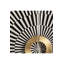 Gatsby Sideboard