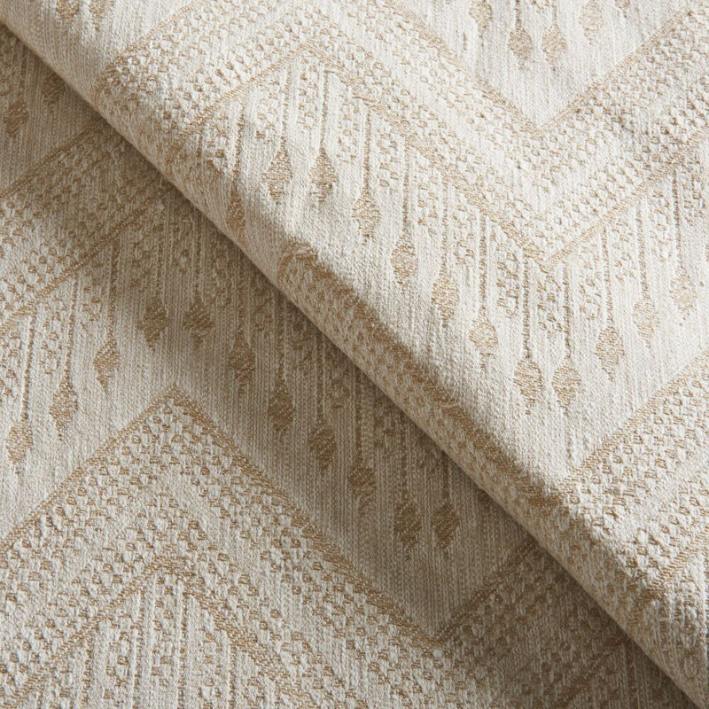 Kravet Basics - 37279-161