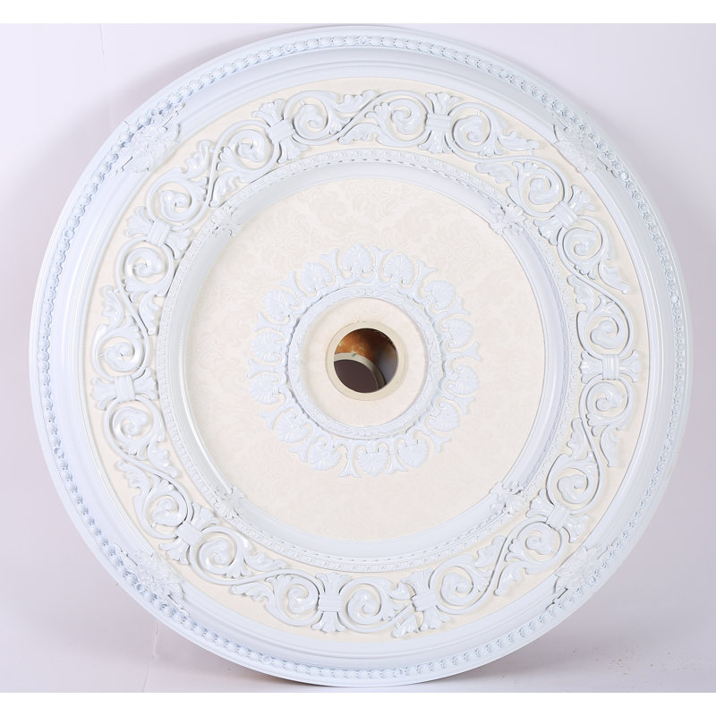 Ceiling Medallion