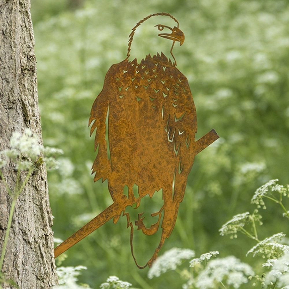 Gartenkunst Wilderstein