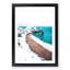 Durdle Door Cliffs In Wareham Abstract - Single Picture Frame Painting on MDF-56853157-56853152