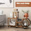 Annalice Plant Stand