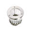 Hurricane Candle Holder-50843419-50853878