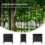 Table de bout Kaybri Farmhouse-405112870