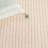 Abinadab Beach Wool & Sisal Striped Rug-224303147