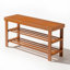 Banc de rangement Babb-1069304000