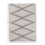 Tapis d'intérieur lavable Nyla-1911972669