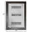 Migel Mirror-1625873438-1625873426
