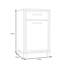Crespin 6 Pair Shoe Storage Cabinet