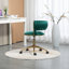 Westbury Polyester Blend Office Chair-1102661595