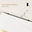 76.5cm Sideboard