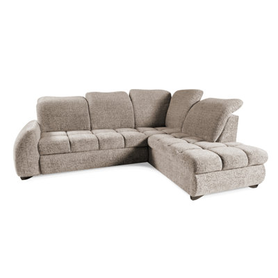Taraj Sofa Bed