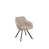 Beige is out of stock
