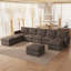 Corner Sectional-481659295-481659291-481659288