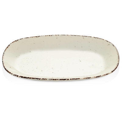 Sifuentes Platter