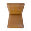 Tabouret de comptoir 26 po Armillda-1788848137