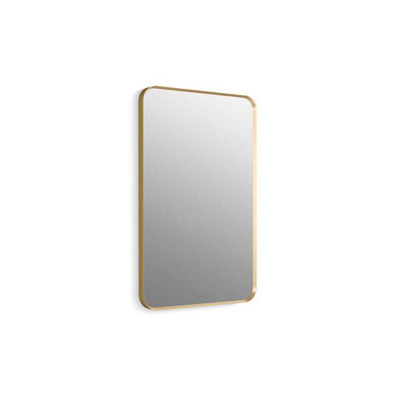 MIROIR KHOLER®