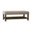 Repose-pieds Paula Deen Home-24594631-24594684