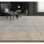 One-of-a-Kind 9' X 12'3" Area Rug