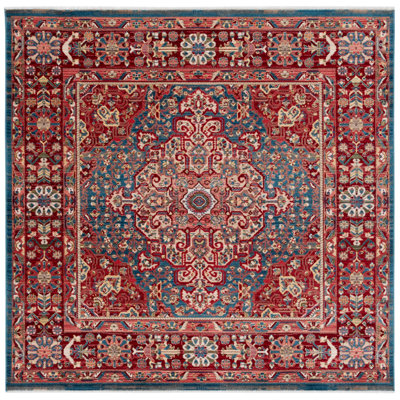 Kurtz Performance Oriental Rug