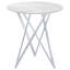 Table de bar Halverson