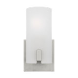 Rhode Small Vanity