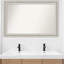 Miroir de salle de bain mural Parlor-867259984