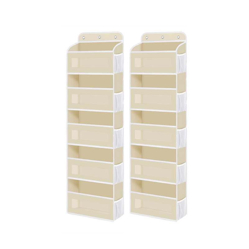 40cm Clothing Rack