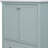 29.5'' Single Bathroom Vanity Base Only-92863165