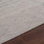 Kayley Area Indoor/Outdoor Rug-1216424545