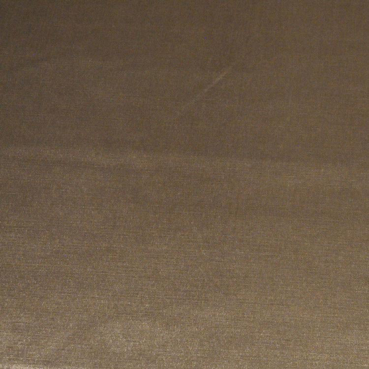 Hobbes Fabric, Dune