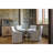 Arrigo Round Dining Table